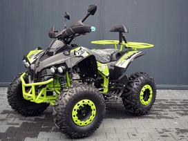 ATV 125cc 125cc, atv / quad