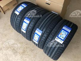 Westlake SA37, vasaras 255/35 R20