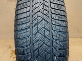 Pirelli Sotto Zero 3 RFT, winter 245/40 R20