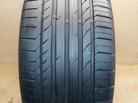 Continental ContiSportContact-5 2023m, vasarinės 285/45 R20