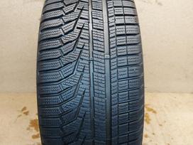 Hankook Winter I Cept EVO2, зимние 225/40 R19