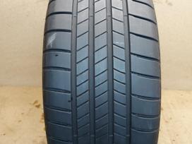 Bridgestone Turanza ECO 2020m, vasarinės 235/55 R18