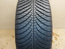 Goodyear Vector4Seasons, all-season 215/55 R16