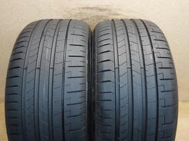 Pirelli P-Zero AO 2021m, vasarinės 245/35 R19