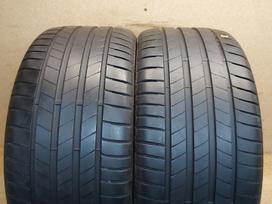 Bridgestone Turanza T005 2022m, vasarinės 255/35 R21