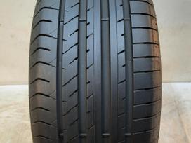 Fulda SportControl 2 2023m, vasarinės 225/40 R18