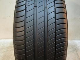 Michelin Primacy 3 RFT 2022m, summer 245/50 R18