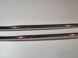 BMW 7 serija, 51357364353 51357364354 7364353 7364354, apdares detaļas
