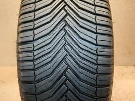 Michelin CrossClimate 2021m, universalios 235/40 R18