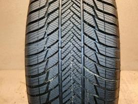 Bridgestone Blizzak LM001 2020m, зимние 235/50 R19