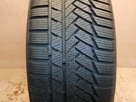 Continental WinterContact TS850P, žieminės 225/40 R18