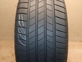 Bridgestone Turanza T005 2021m, summer 275/40 R21