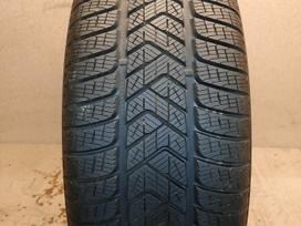 Pirelli Scorpion Winter 2024m, зимние 235/60 R17
