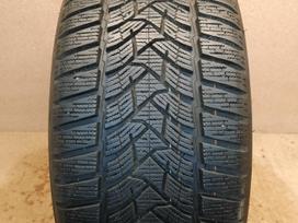 Dunlop Winter Sport 5 2024m, žieminės 225/40 R18