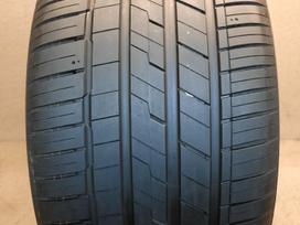 Hankook Ventus S1 Evo3 SUV NO 2021m, vasaras 315/35 R21