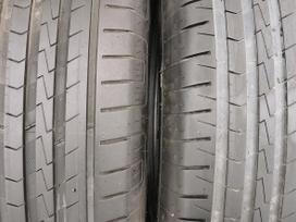 Vredestein, vasaras 215/60 R17