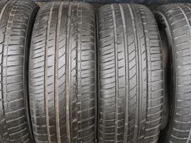 Hankook, летние 195/55 R16