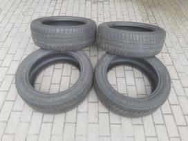 Falken Rotation, winter 235/55 R19