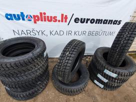 Michelin MATADOR FHR4 215/75R17,5 Goody, all-season 215/75 R17,5