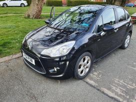 Citroen C3, 9hp, по частям. Rida 129000km variklio kodas 9 hp