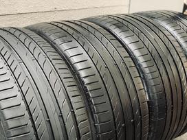 Continental ContiSportContact 5,255/40 R20, summer 295/35 R20