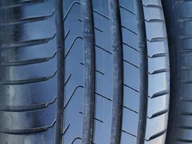 Pirelli, vasaras 245/50 R19