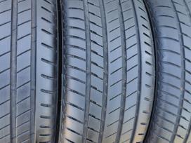 Bridgestone, летние 245/50 R19