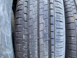 GT Radial Giti, vasaras 205/70 R17