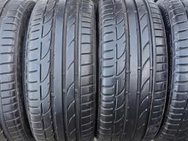 Bridgestone, vasaras 215/40 R17