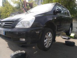 Kia Carnival 37069885048