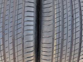 Michelin, vasaras 245/50 R19