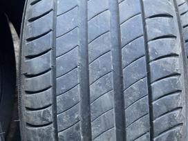 Michelin, vasaras 205/55 R19