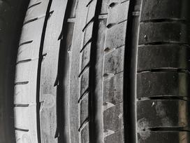 Goodyear, vasaras 255/40 R20