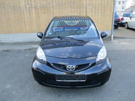 Toyota Aygo по частям. Lt adresas vilnius prašiškių g 53 7 angaras