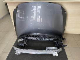Mercedes-Benz A klasė Atvežame dalis į jums patogią vietą kaune siunčiame į kitus lie