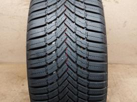 Bridgestone WeatherControl A005 2021m, all-season 215/50 R19