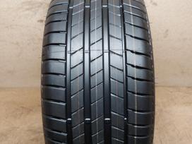 Bridgestone Turanza T005 2022m, summer 245/45 R19