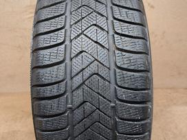 Pirelli Sotto Zero 3 2021m, žieminės 255/40 R20