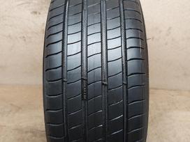 Michelin Primacy 4 MO 2023m, vasarinės 205/55 R17