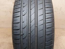 Hankook Ventus Prime 2 2023m, vasarinės 235/45 R18