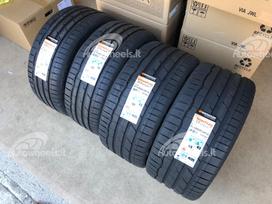 Hankook Ventus S1 Evo3, летние 235/35 R20