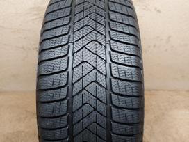 Pirelli SottoZero3 RFT 2022m, žieminės 245/45 R19