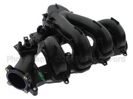 Ford Fusion, DG9Z-9B659-A, Dg9z 9b659 a šlanga 150 eur fv6z 9a600 b vaiklio dangtis 150 e