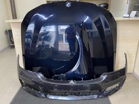 BMW 6 serija Atvežame dalis į jums patogią vietą kaune siunčiame į kitus lie