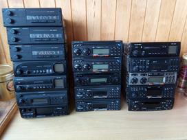 Volkswagen Vw,Audi, Blaupunkt, mc магнитолы