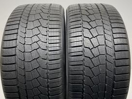 Continental WinterContact TS860S 2022m, winter 295/35 R23