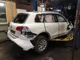 Volkswagen Touareg Minsko plentas minsko pl 33a 5 angaras vilnius mob tel 37