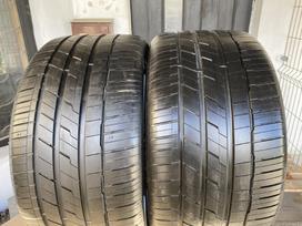 Hankook Ventus s1 evo3, summer 315/35 R21