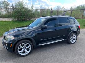 BMW X5 rezerves daļās. Ardomas dalimis e70 x5 4 8i 2010m spalvos kodas