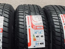Tigar High Performance, vasarinės 225/55 R16